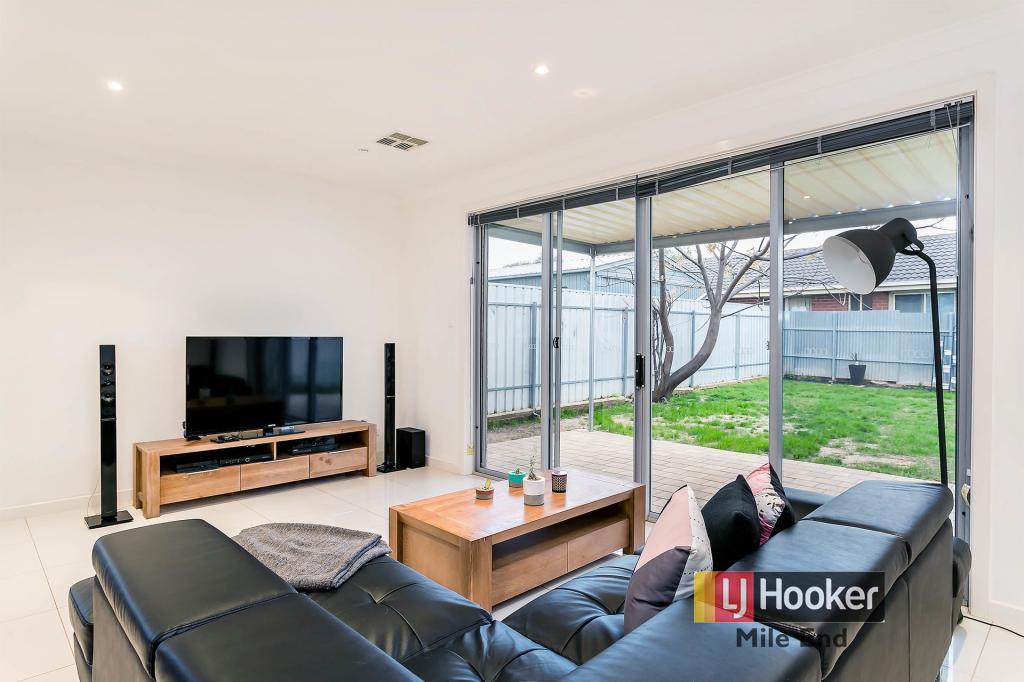 55 Hillsea Ave, Clearview, SA 5085