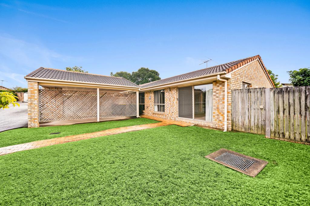 6/62 Victor St, Runcorn, QLD 4113