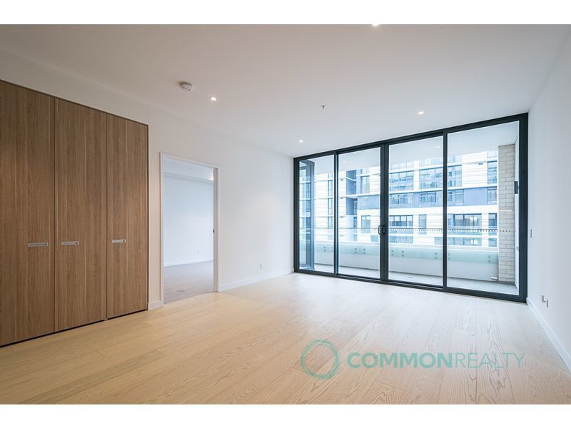 1005/27 Halifax St, Macquarie Park, NSW 2113