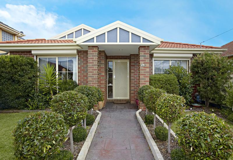 78a Lower Dandenong Rd, Parkdale, VIC 3195