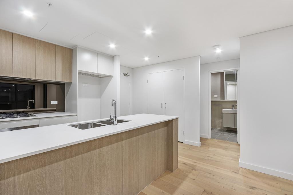 9/266 Pennant Hills Rd, Thornleigh, NSW 2120