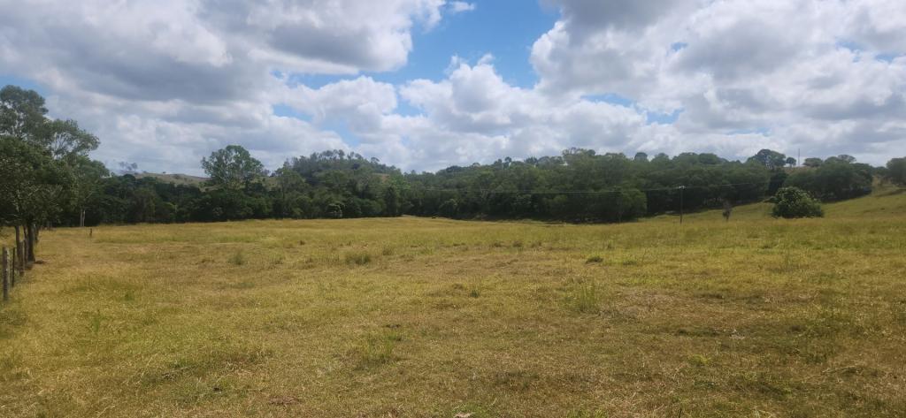 Lot 2/576 Ferry Hills Rd, Wallaville, QLD 4671