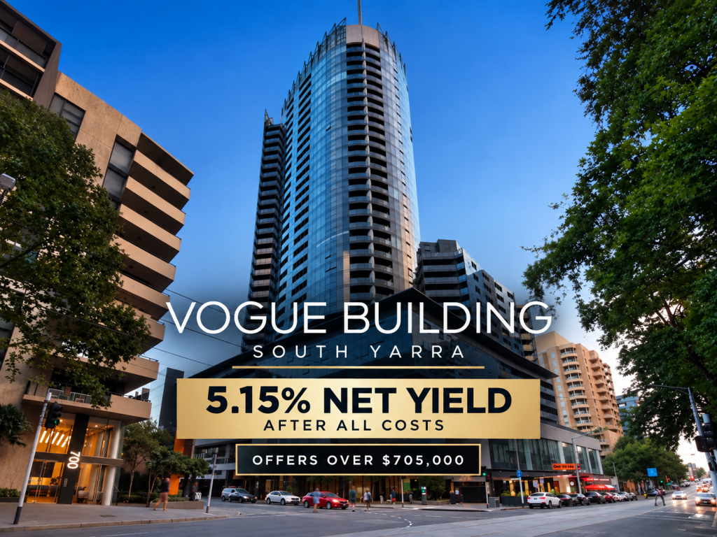 2004/35 Malcolm St, South Yarra, VIC 3141