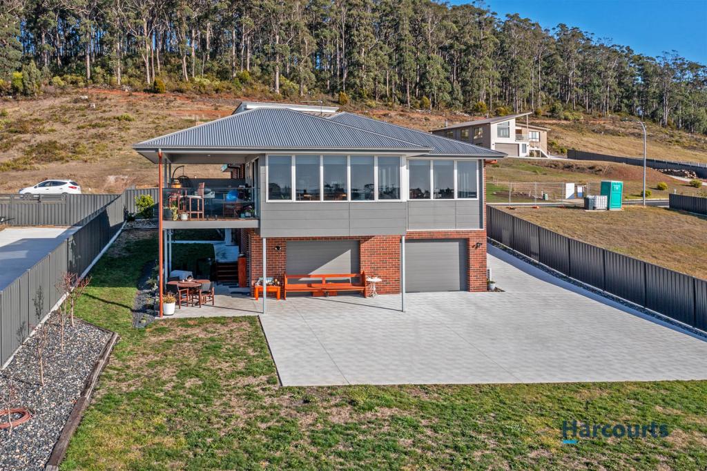 7 Lillian Ct, Turners Beach, TAS 7315