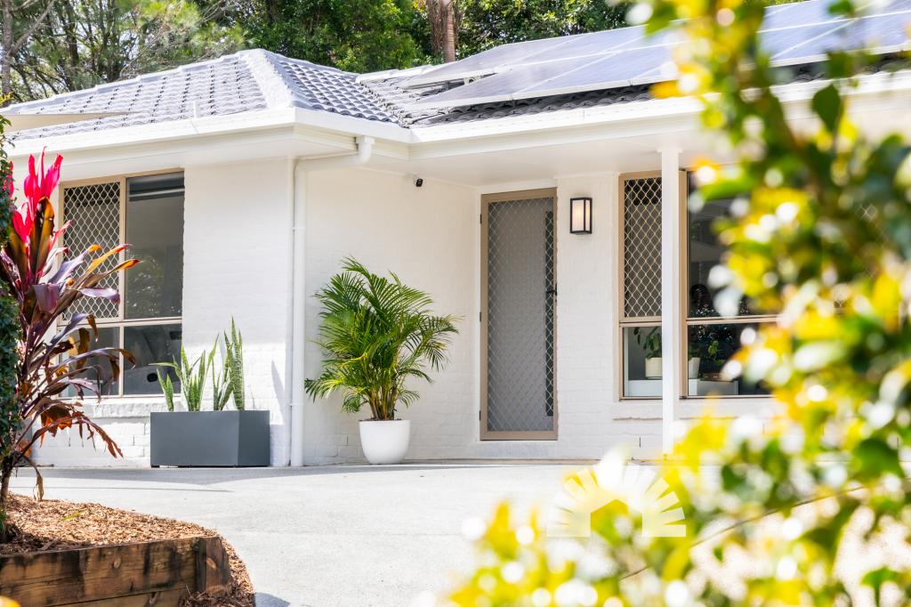 89 Balstrup Rd S, Kallangur, QLD 4503