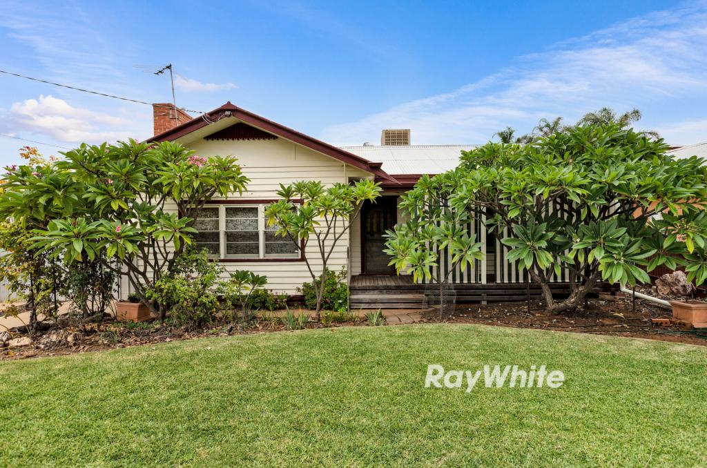 5 Thirteenth St, Mildura, VIC 3500