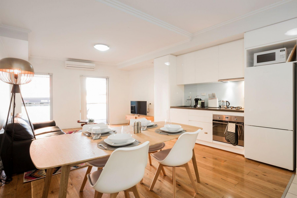 106/359-361 King St, Newtown, NSW 2042