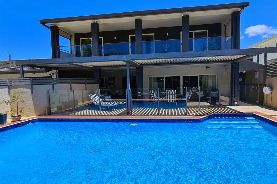 87 Orlando St, Coffs Harbour, NSW 2450