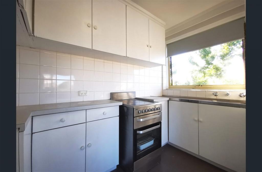 Flat 9/501 Punt Rd, South Yarra, VIC 3141