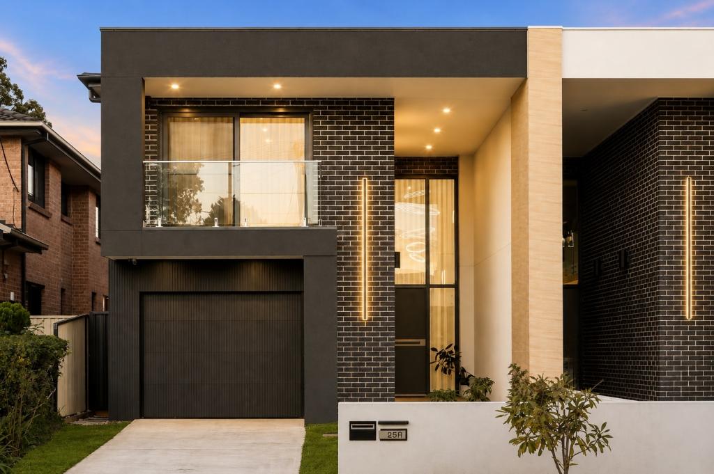 25a Beamish St, Padstow, NSW 2211