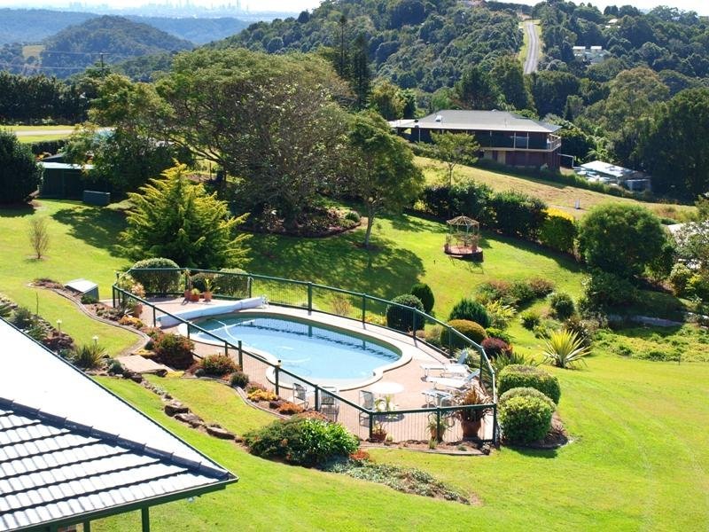 639 Trees Rd, Tallebudgera, QLD 4228