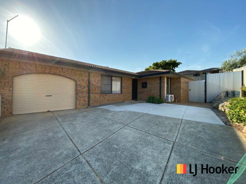 9b Ibsen Ct, Spearwood, WA 6163