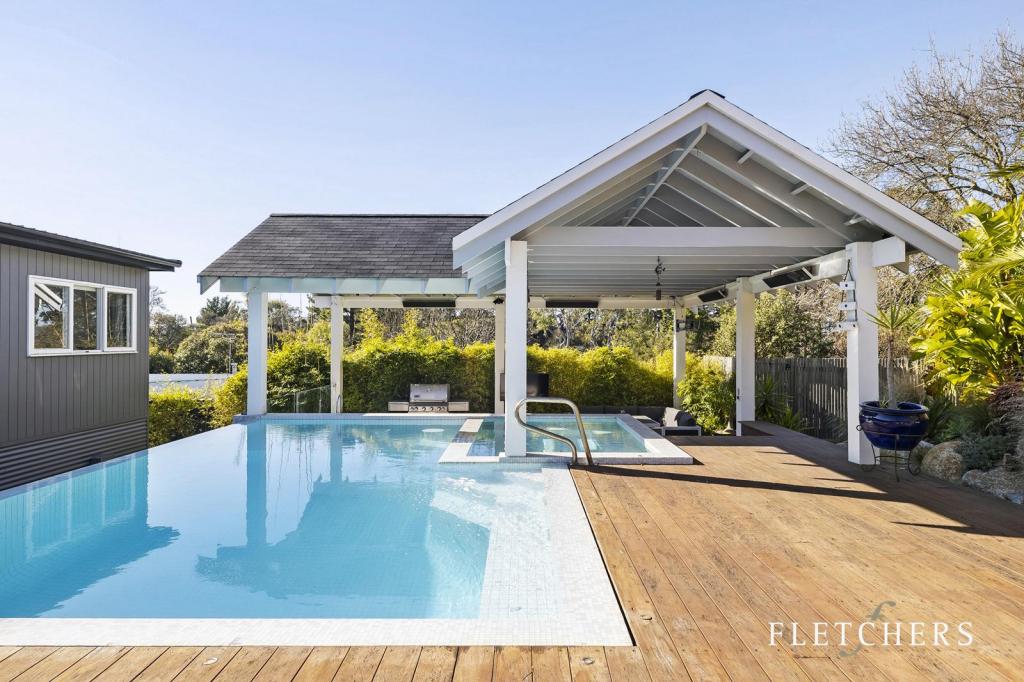 5 BELLA VISTA DR, TOOTGAROOK, VIC 3941