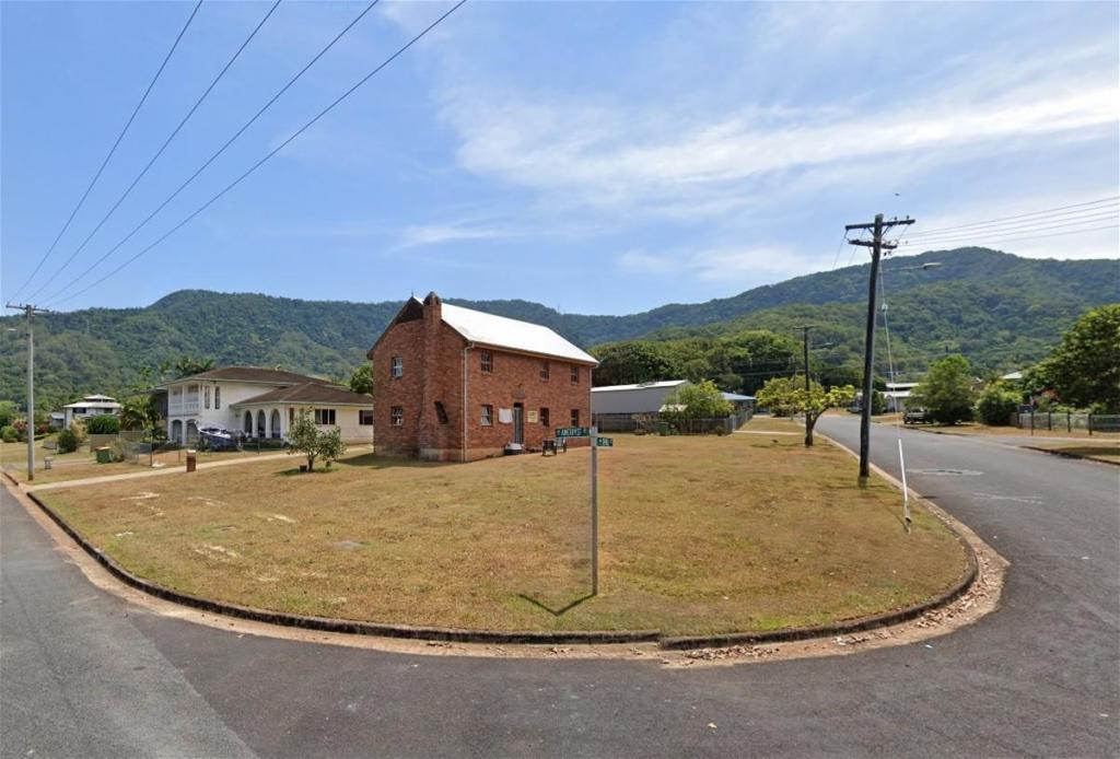 40 Amethyst St, Bayview Heights, QLD 4868