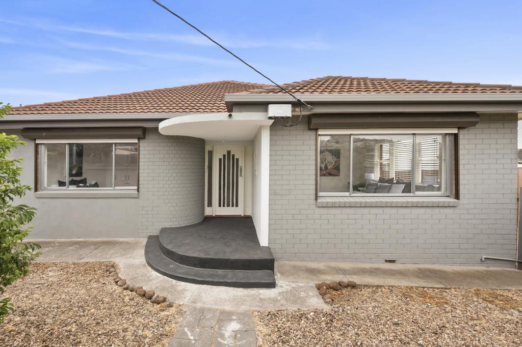 72 Anakie Rd, Bell Park, VIC 3215