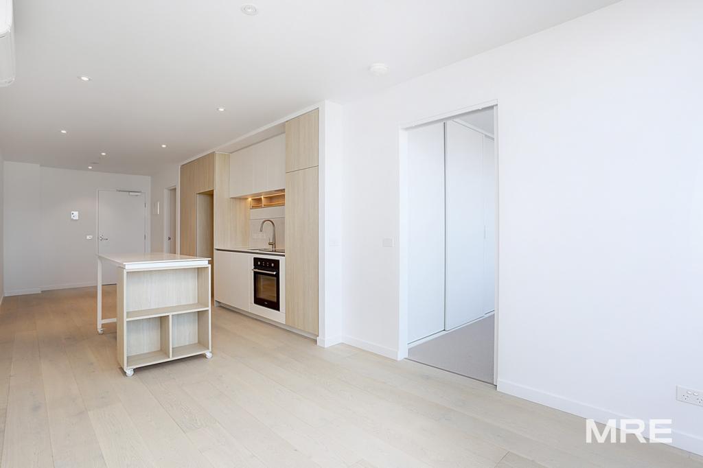 719/40 Hall St, Moonee Ponds, VIC 3039