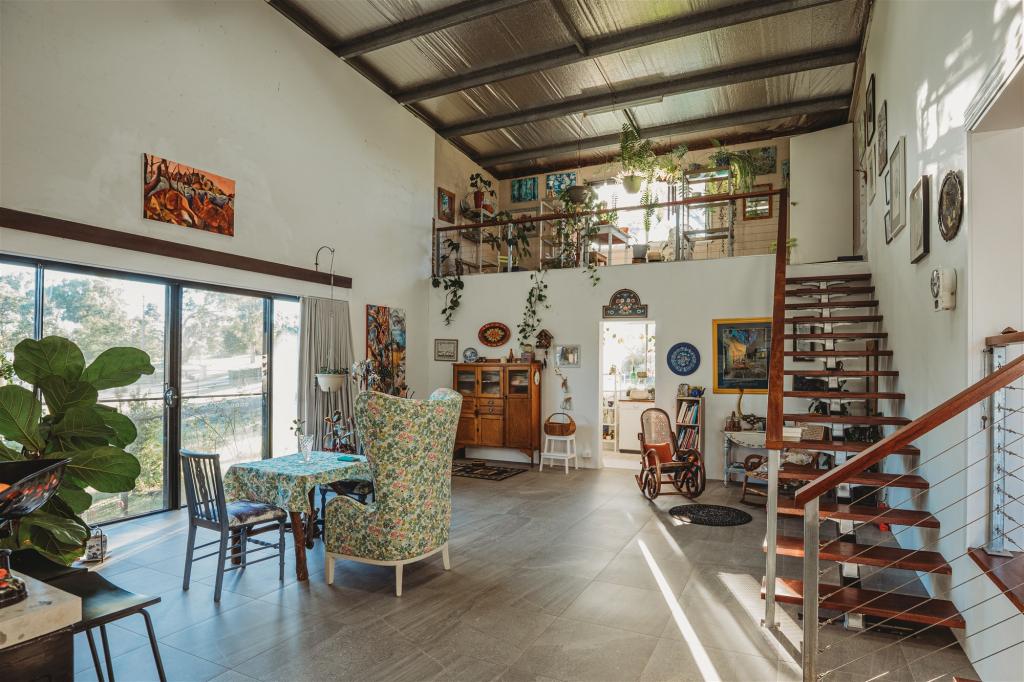 6b Brewery St, Inverell, NSW 2360