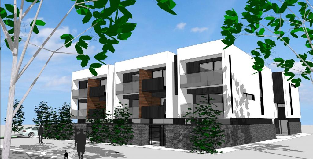 104 & 106 Beach Rd, Batemans Bay, NSW 2536