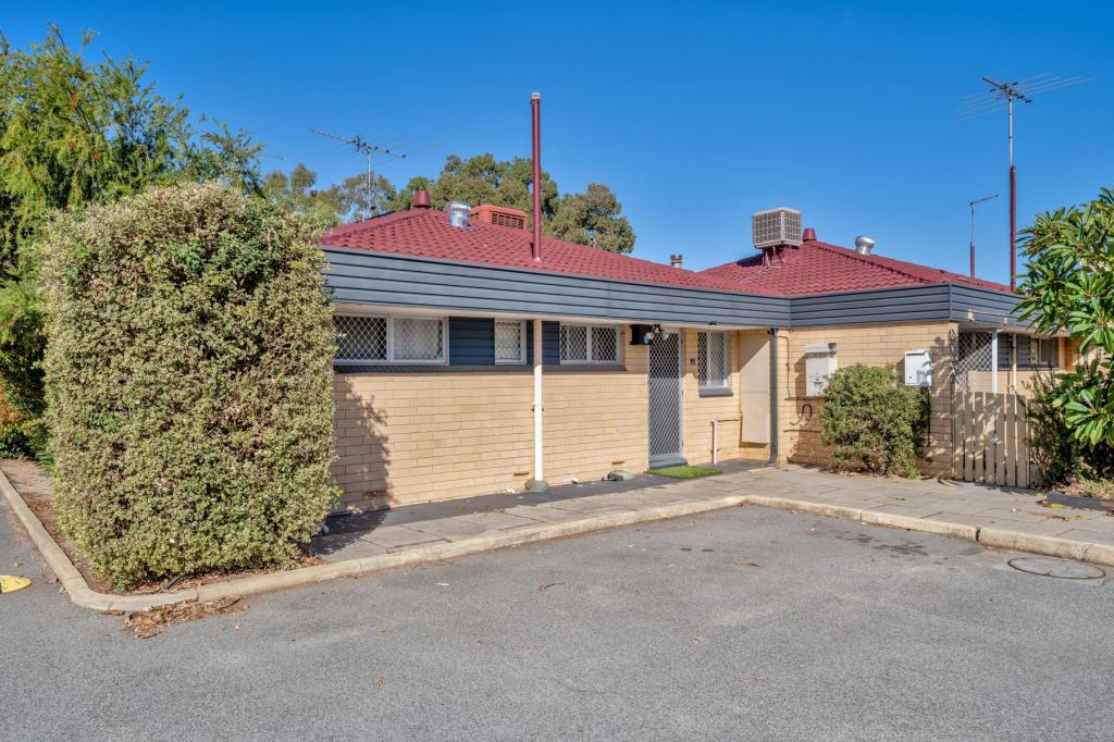 11/4 Uldina Pl, Pinjarra, WA 6208