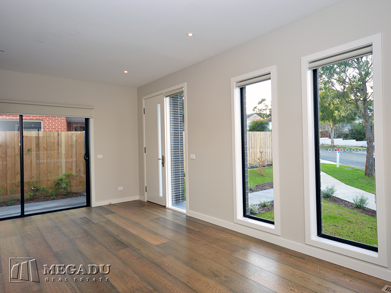 7/20-22 Hughes St, Burwood, VIC 3125