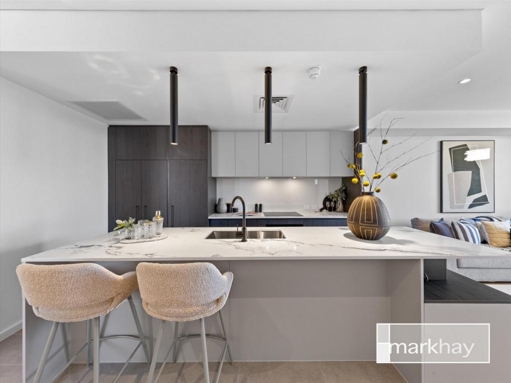 13 Vincent St, Nedlands, WA 6009