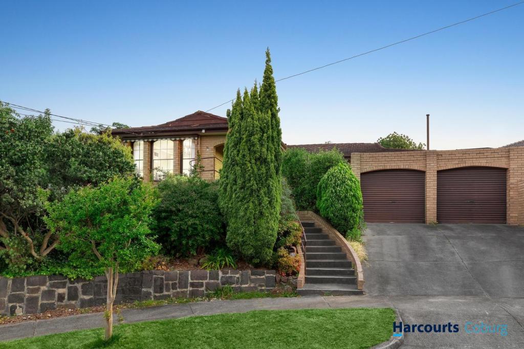 88 Olympus Dr, Templestowe Lower, VIC 3107