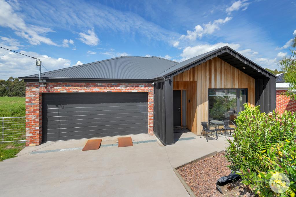 38 Jory St, Creswick, VIC 3363