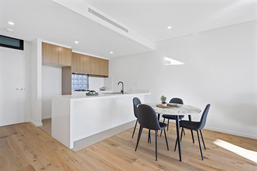 103/5-7 Higherdale Ave, Miranda, NSW 2228