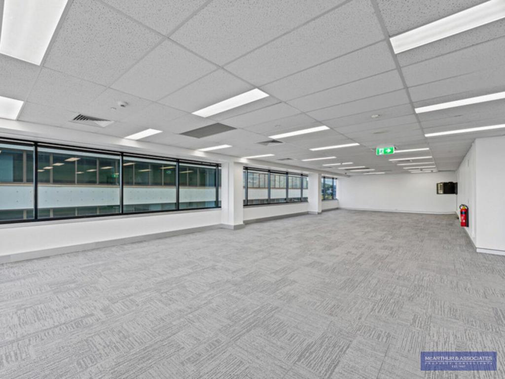 Contact Agent For Address, Milton, QLD 4064