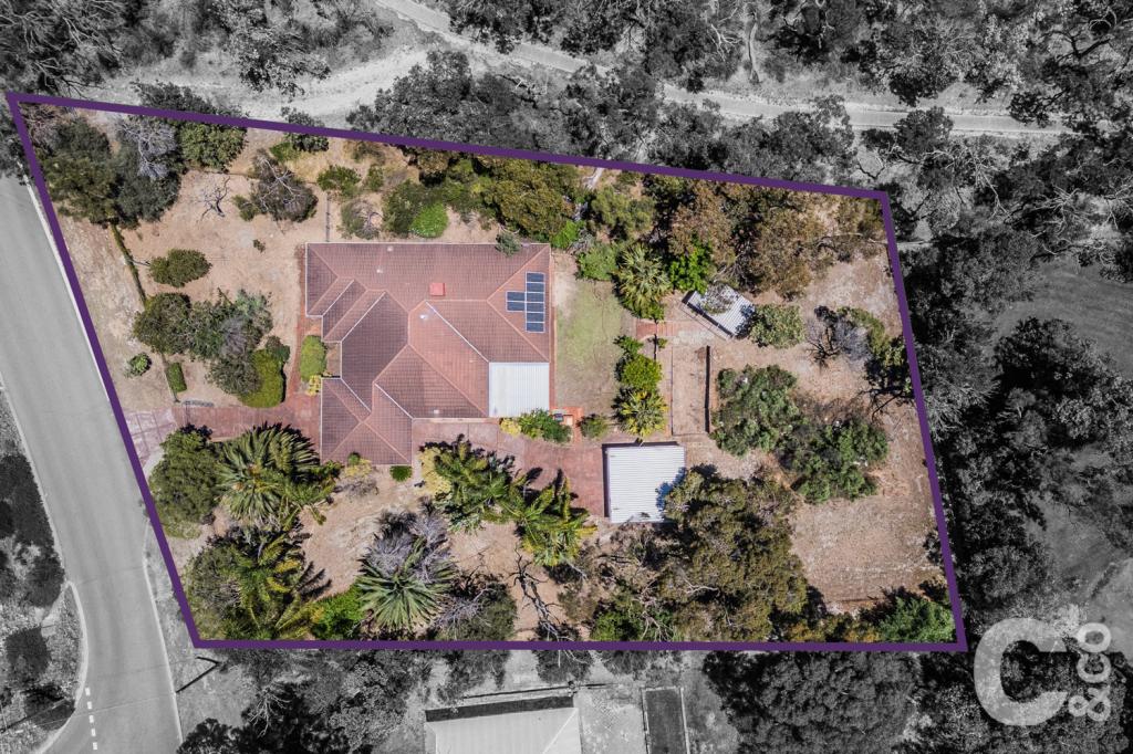 51 Silversmith St, Wellard, WA 6170