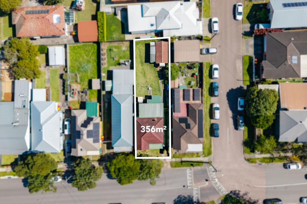 13 Nile St, Mayfield, NSW 2304