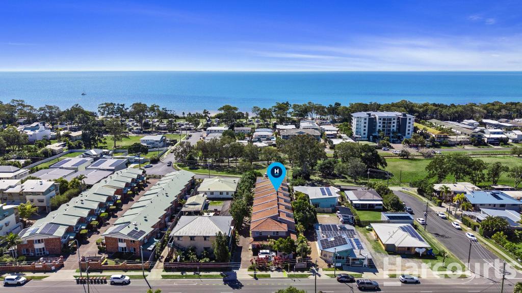 5/184 Torquay Rd, Scarness, QLD 4655