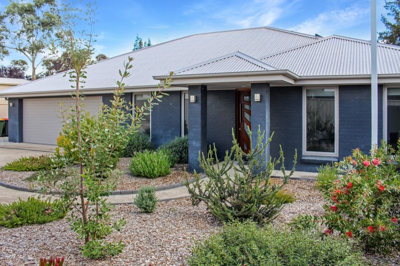 48a Hughes St, Kelso, NSW 2795