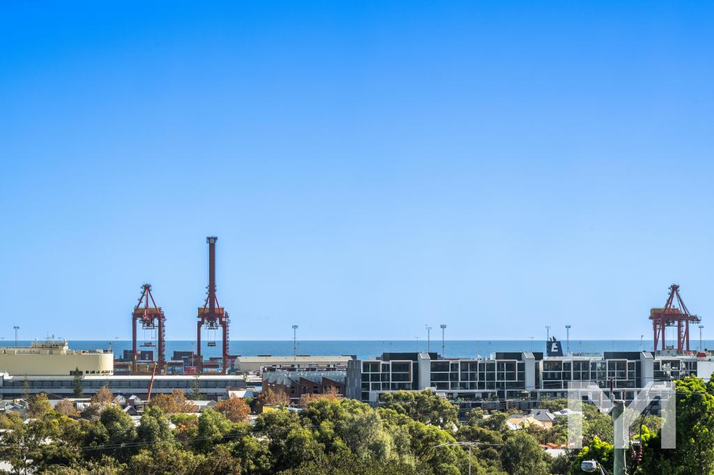 305/8 Ord St, Fremantle, WA 6160