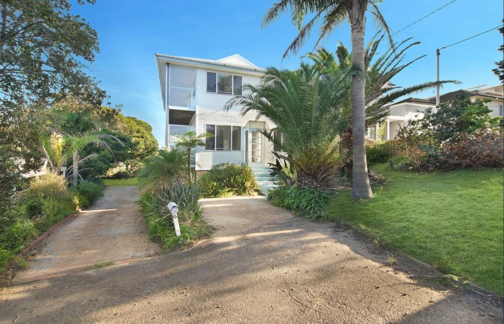 1/6 Tiarri Cres, Terrigal, NSW 2260