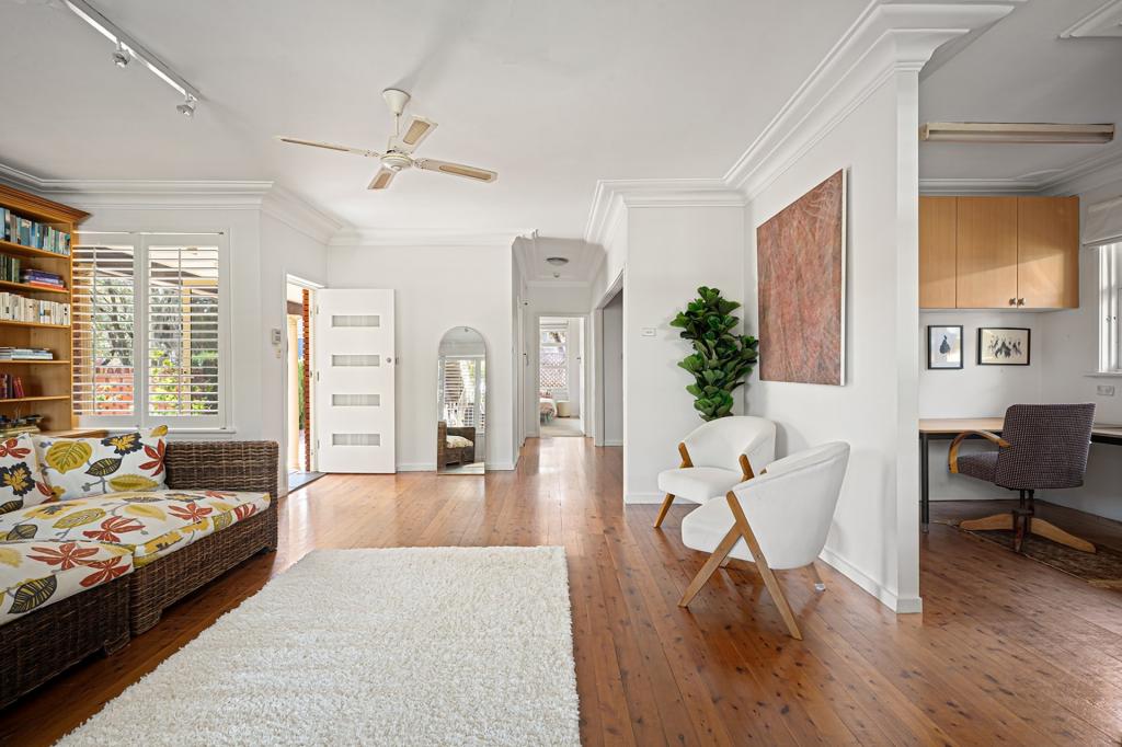 33 Scott St, Kogarah, NSW 2217