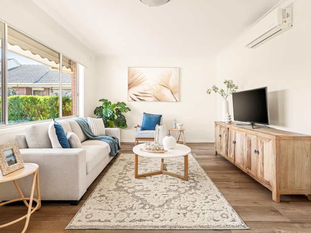 12/61 James St, Dandenong, VIC 3175