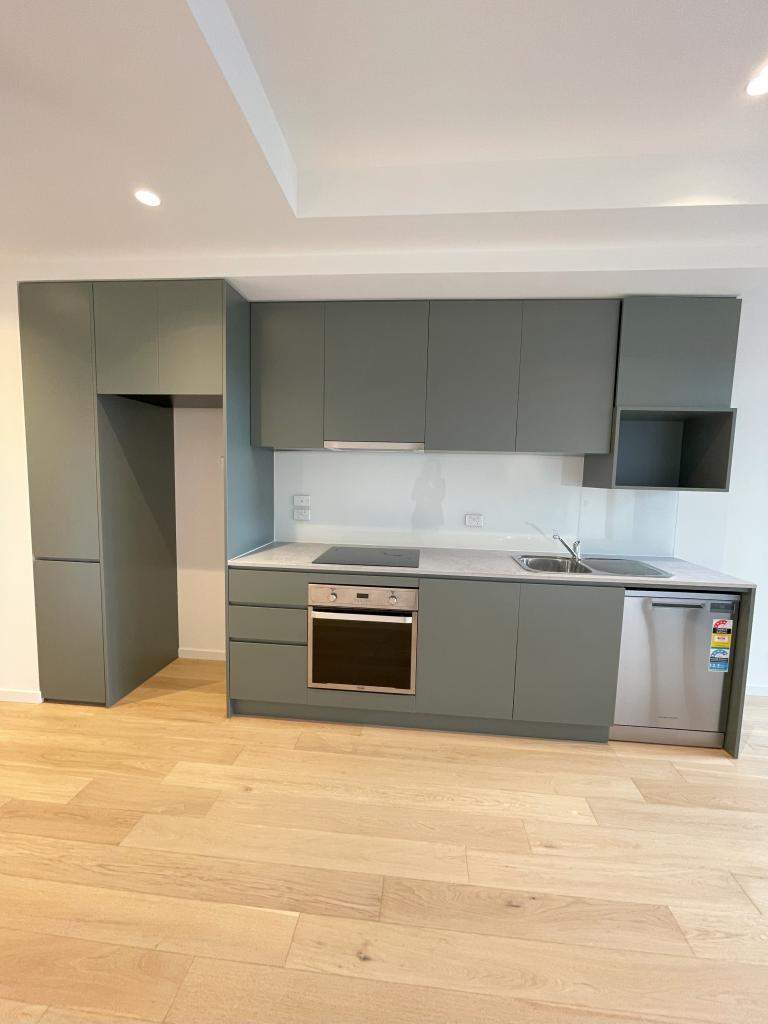 407/21 Bangs St, Prahran, VIC 3181