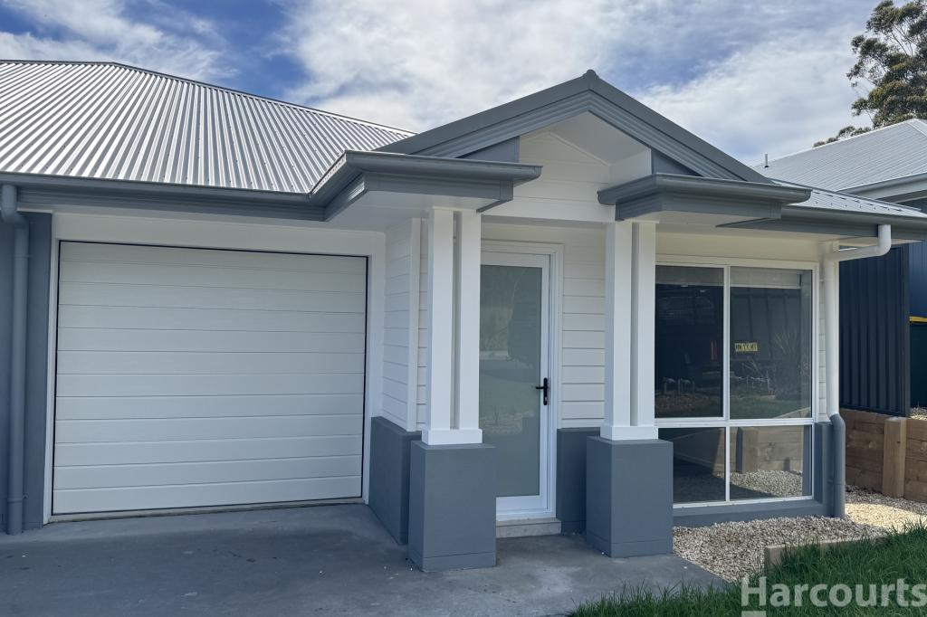 25b Coppice Rd, Thrumster, NSW 2444