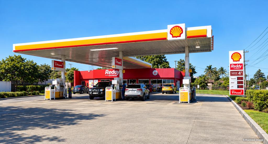 67-71 WALLARAH RD, GOROKAN, NSW 2263