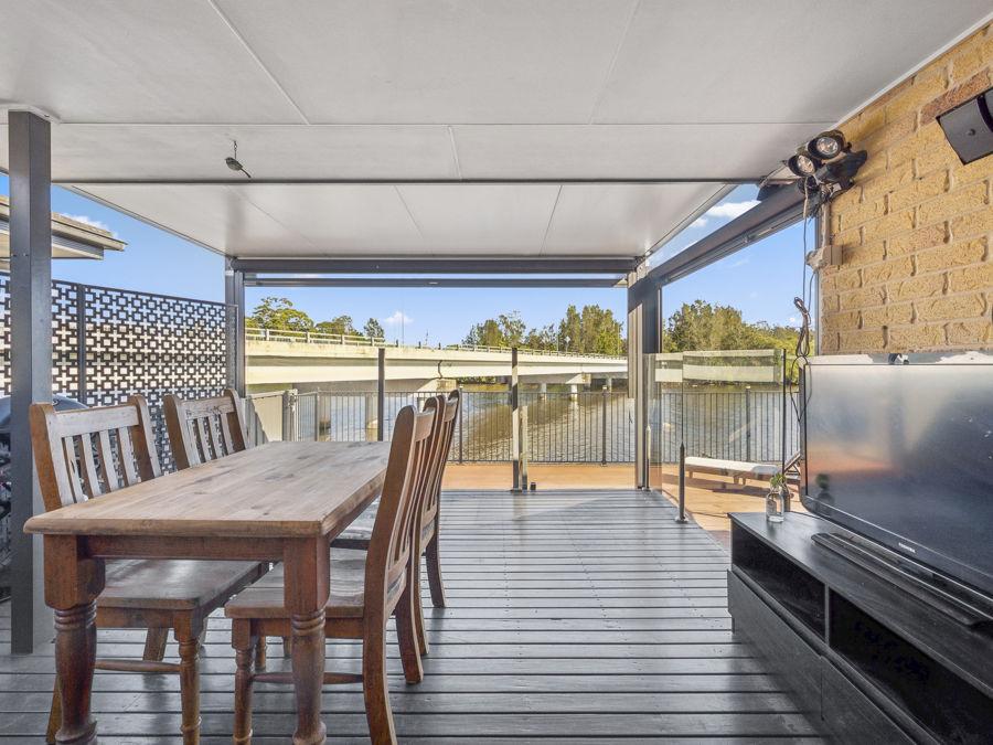 18 Jellico St, Macksville, NSW 2447