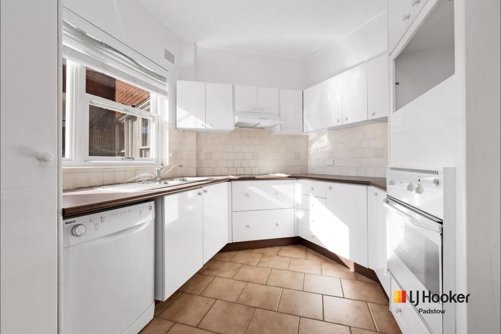 13/21 Croydon St, Cronulla, NSW 2230