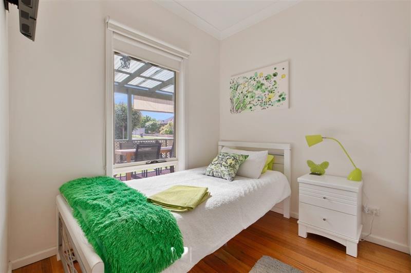 1/56 Panorama St, Clayton, VIC 3168