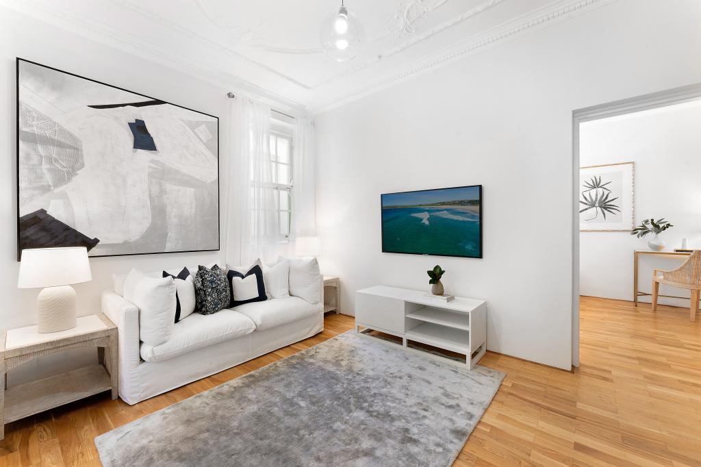 16/251 DARLINGHURST RD, DARLINGHURST, NSW 2010