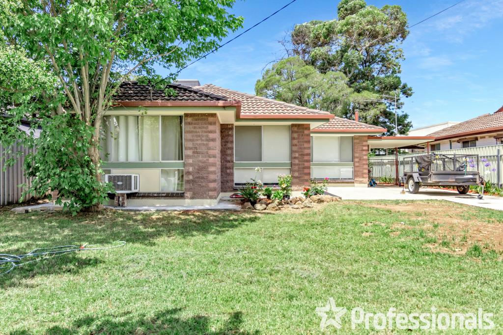 14 Lonergan Pl, East Wagga Wagga, NSW 2650