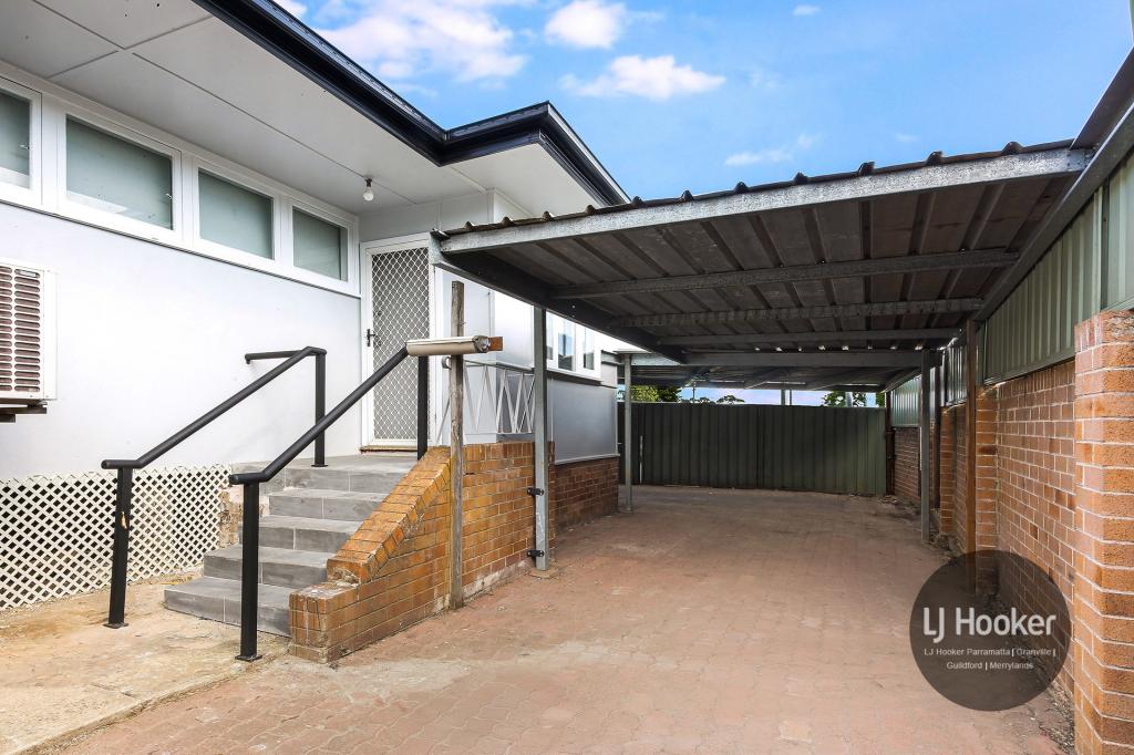 30 Woodpark Rd, Guildford West, NSW 2161