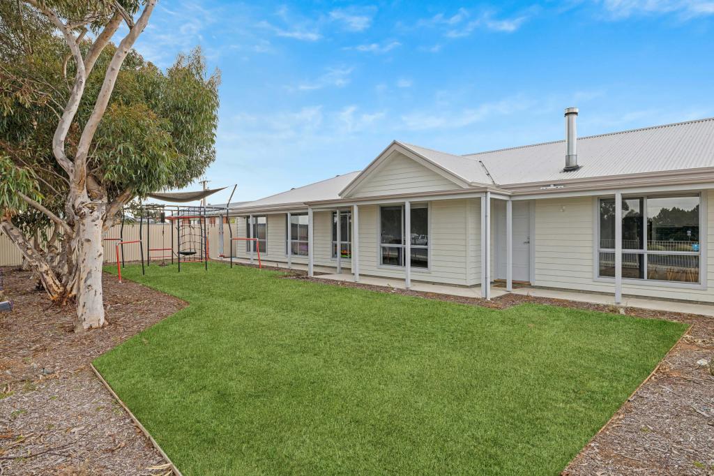 126 Hindmarsh Rd, Murray Bridge, SA 5253