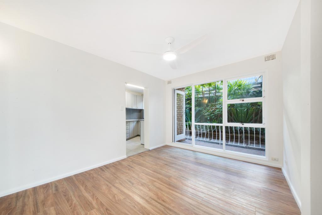 1/4 Esther Rd, Mosman, NSW 2088