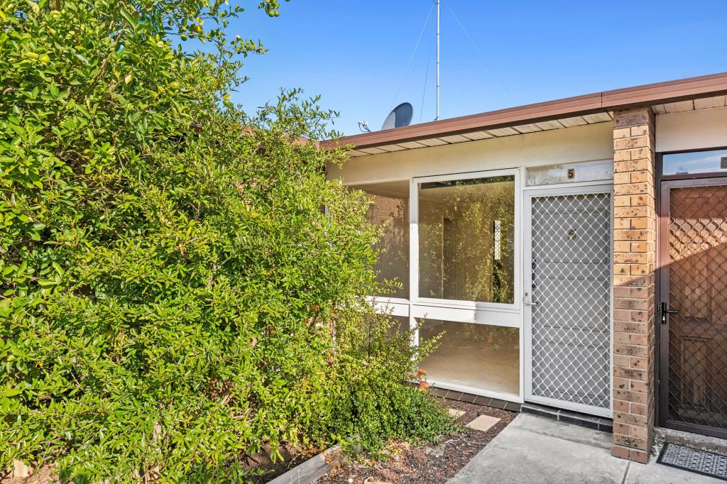 5/11-17 Howitt Ave, Corio, VIC 3214