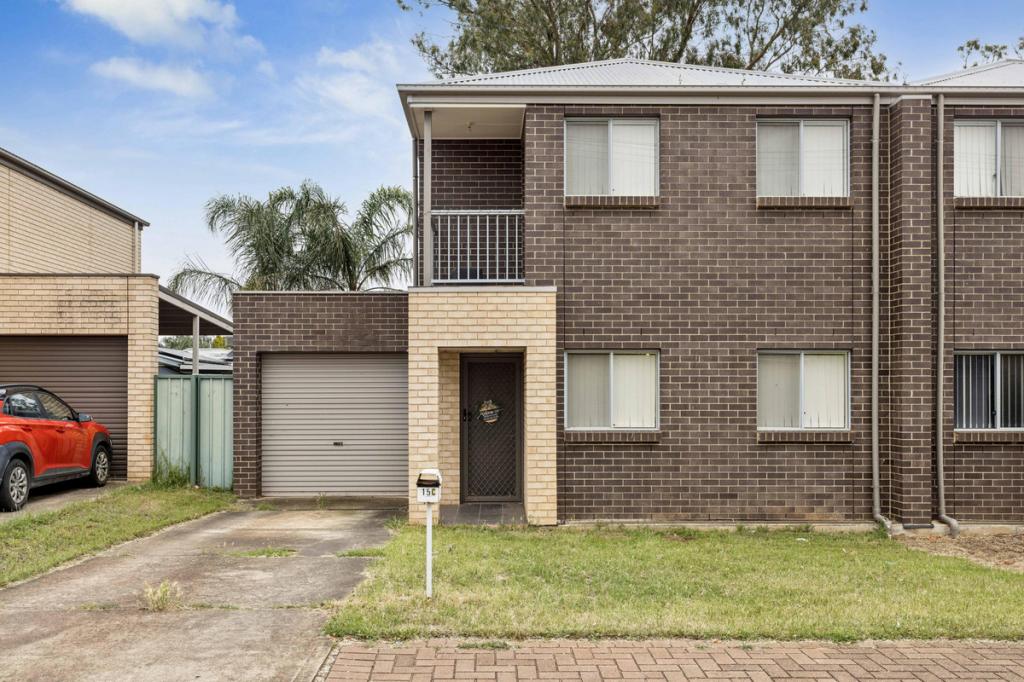 15c Queen St, Smithfield, SA 5114
